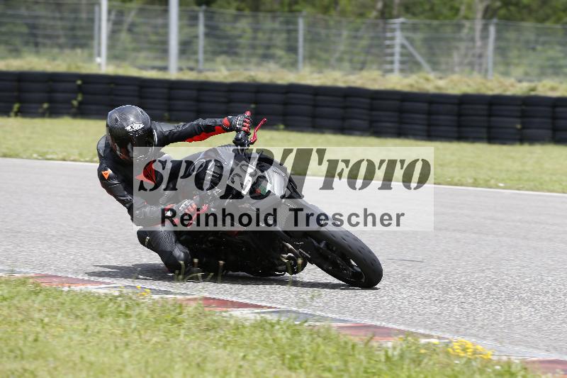 /Archiv-2024/25 30.05.2024 TZ Motorsport Training ADR/Gruppe gruen/20